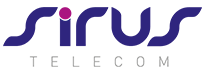 Sirus Limited